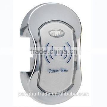 zinc alloy security smart electronic digital locker lock