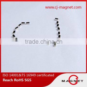 Best Price Customized Ndfeb/neodymium Magnet Professional Supplier Passed by ROHS, SGS, REACH photo-5