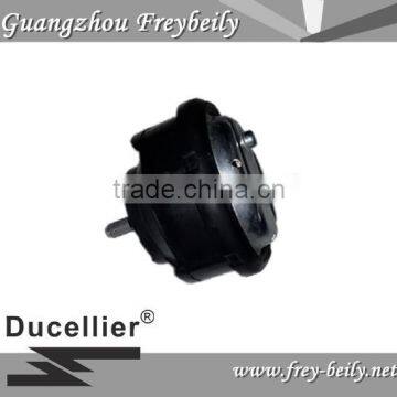 Brand new auto engine system 22111094814