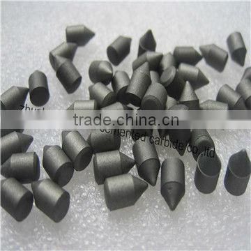 manufacture high quality k20 hard alloy tipped center