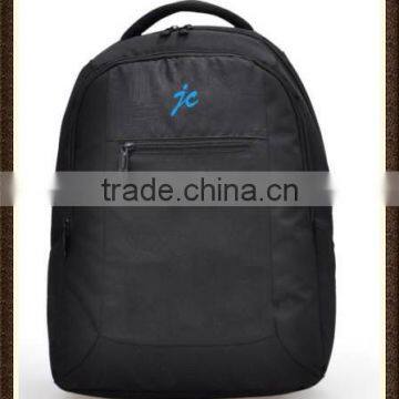 Adults Backpack Sports Work College Travel Hiking Bag