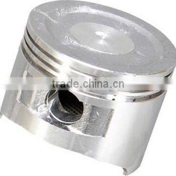 Gasoline Generator Spare Parts Piston For 950 154F 168F 170F 188F Factory Prices