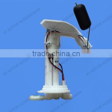 16700-GGC-C51-M1 china wholesale motorcycle parts fuel pump assembly for Honda motorcycle