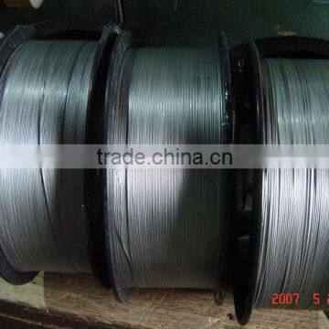 High purity 0.18mm edm molybdenum wire price