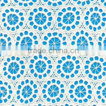 2016 new elegant popular design rsj fabric