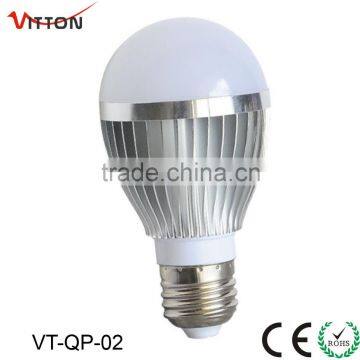 86v-260v led bulb light