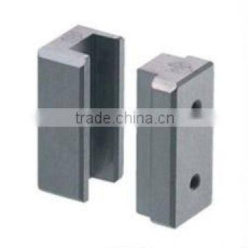 TBS tapered lock set