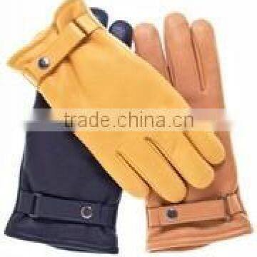 Beautiful-Leather-Gloves-best-quality.jpg_220x220