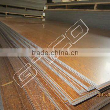 Trade Assurance decorative 3d wall panels