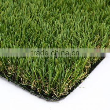 Wholesale Chinese Artificial Grass For Leisure Sports & Landscape