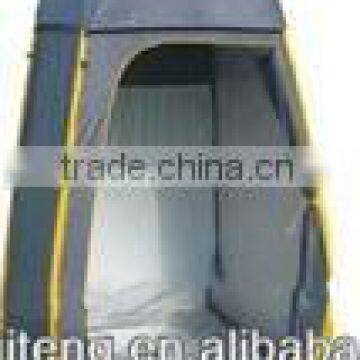shower tent toilet tent portable shower tent