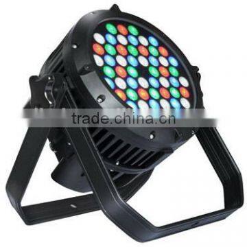 high power 3w led chip used ip65 professional bridge lighting usage kaleidoscope led spotlight