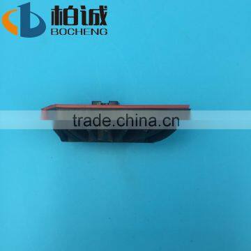 Warp Knitting Machine Spare Parts LIBA Needle Cover photo-3