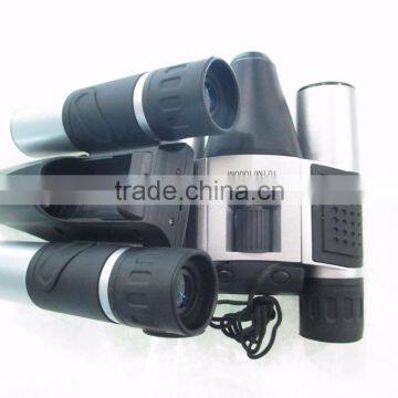 2016 Factory Price High Quality Digital Camera With Telescope With Mutil-language photo-1