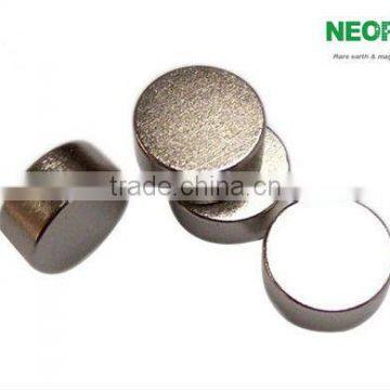 magnet with good quality