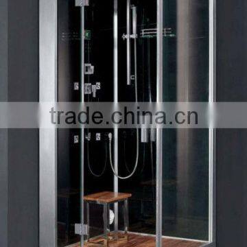 EAGO DZ960F8 STEAM SHOWER ROOM