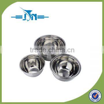 Flexible Rubber Bowl Facial Mask Bowl Silicone Mix - HIGH QUALITY photo-6