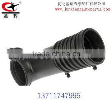 HEBEI JUNXIANG COMPANY AIR TUBE HOSE OEM NO.13711747995 JXBMAHS020-7