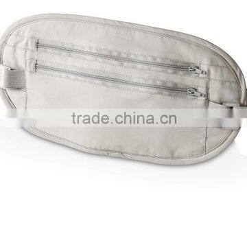 Unisex Gender Polyester Waist Belt Bag photo-2
