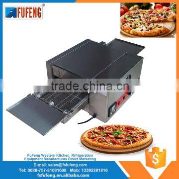 New Commercial Pizza Oven photo-2