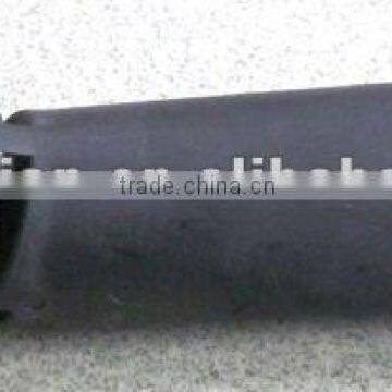 handle grip, wheelbarrow handle grip, handle grip used for wheel barrow