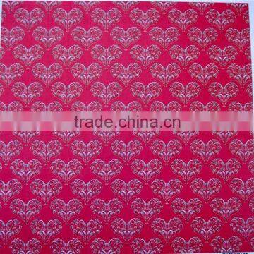 Chirstmas Diy Scrapbook, Handmade Paper Scrapbook Ablum,12x12" Scarpbook photo-4