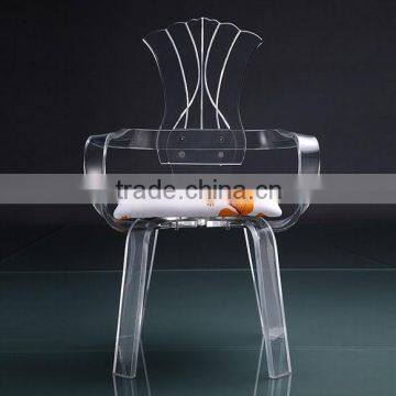 attractive modern banquet chair wedding dining chair