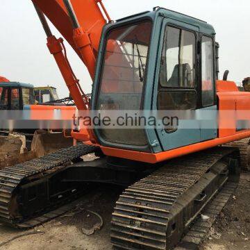 used hitachi ex200-1 excavator, used ex200-1 hitachi excavator, used ex200-1 excavator, used hitachi excavator