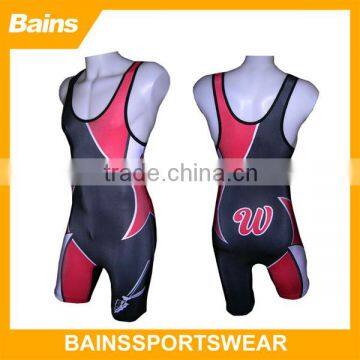 wholesale wrestling singlet,youth wrestling singlet,pink wrestling singlet