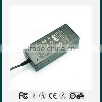 Factory Outlet 60W 20V3A Desktop Power Supply Adapter,for Led Lighting and Home Appliance ac dc Power Adaptor photo-2