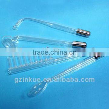 BP-7000 High Frequency Hair Care Machine Promote Hair Growth Spot Remover D'asonval for Home Use photo-5