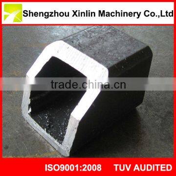 Custom Precision Sheet Metal Fabricators