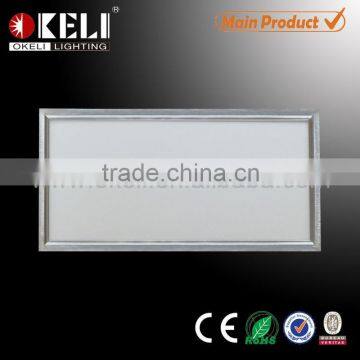 Led 600x600 Ceiling Led Panel Light,2x2 Led Ceiling Light,led Light Panel photo-4