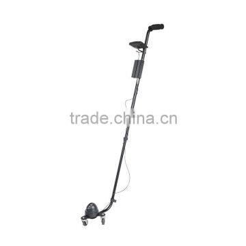 Under Vehicle Inspection Mirror, Under Vehicle Inspection Camera MCD-V3S With Sony CCD Camera photo-5