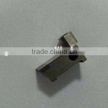 AI Spare Parts 47152304 Punch