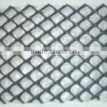 Plastic Fence photo-5