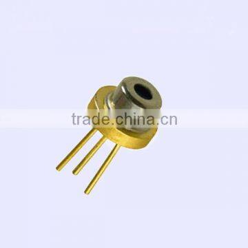 Salable Osram laser diode 520nm 90mw laser diode