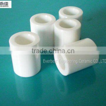 industrial Zirconia ceramic cylinder