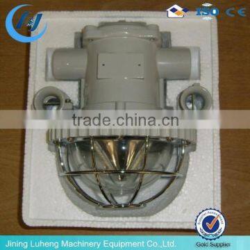 30/36W Explosive-proof coal mining lamp/tunnel lamp/roadway light