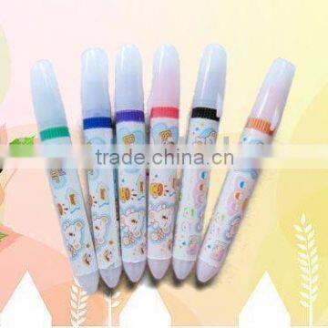 Whiteboard pen Korean Stationery