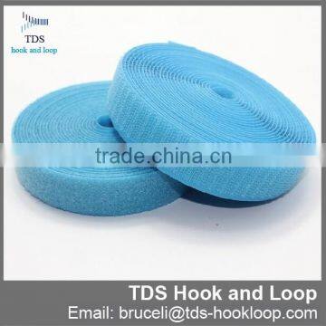 Hook and Loop Magic Tape photo-3