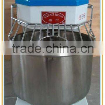 8kg Dough Mixer Cake Machine Price photo-6