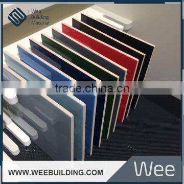 200x200mm Foshan Quality and Standard Ceramic Tile Sizes