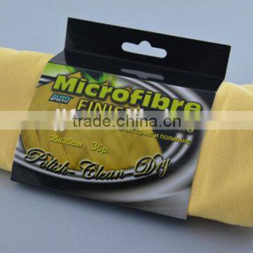 Microfiber Cleaning Cloth for Glasses Screens .lens cloths