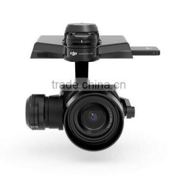 DJI X5 / X5R Camera for Sale photo-5