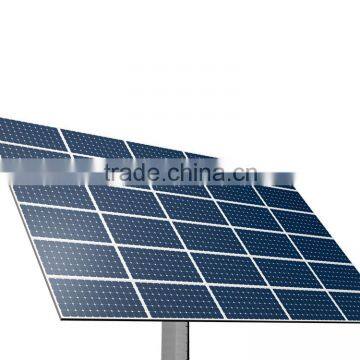 5000w solar energy power station