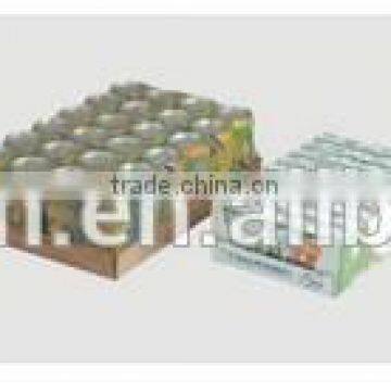 YQ-800B Automatic Cuff Type Shrink Wrapping Machine for Carton Box photo-2