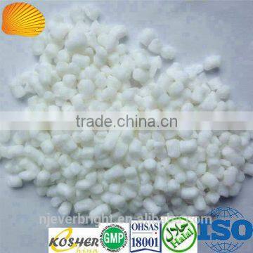 8020/9010/8515 Standard Soap Noodles in Toilet Soap/Ingredients