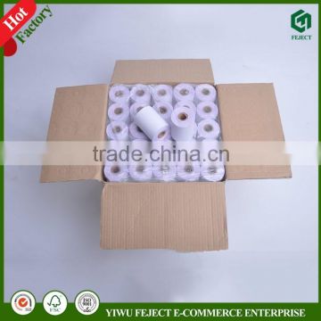 Zhejiang professional duplicate thermal paper