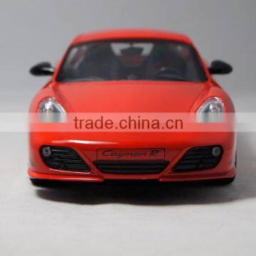 Best Selling High Quality RC Car Toy Porsche 911 Work With IPod/iPhone/iPad and Android Phone and Tablet photo-4